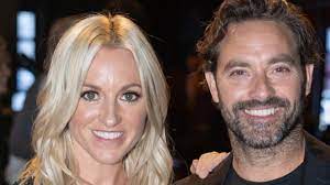 Guillaume Lemay-Thivierge offre la plus belle des déclarations d'amour à Émily Bégin