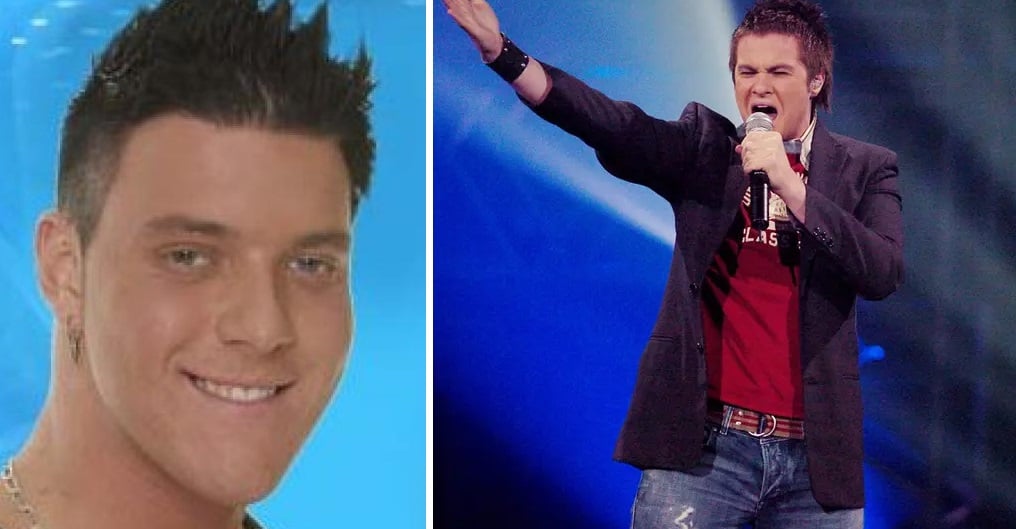 Les 20 visages les plus marquants des téléréalités québécoises