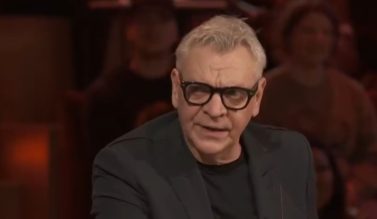 Importante annonce concernant l'avenir de Je viens vers toi