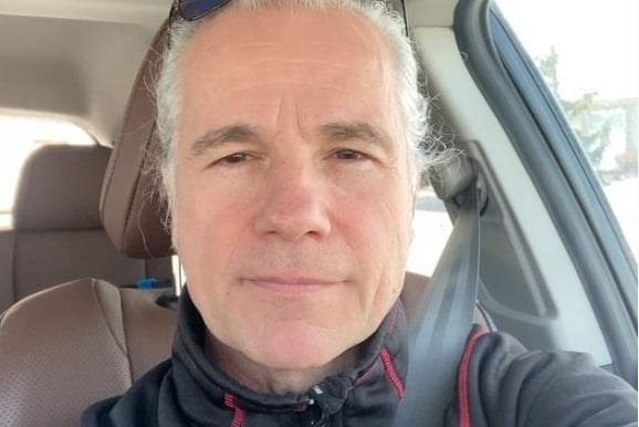 Le passage de Bruno Pelletier à Bonsoir Bonsoir ne laisse personne indifférent