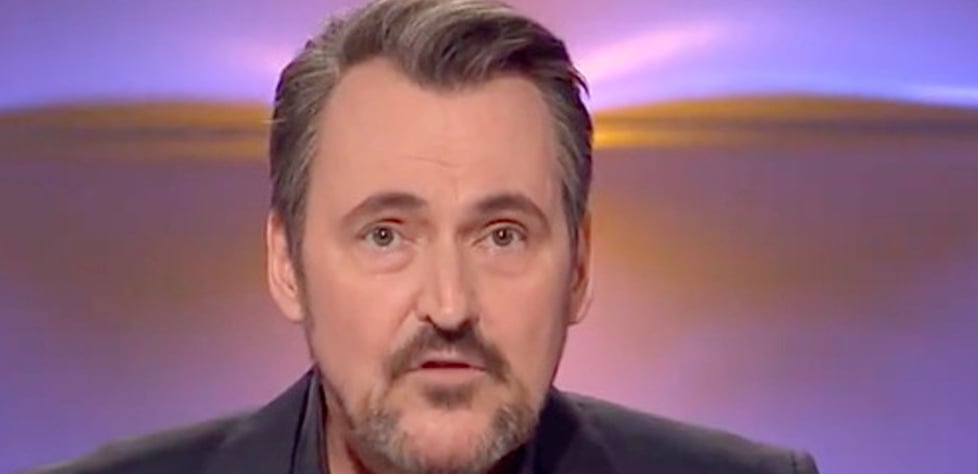 Tout le monde en parle révèle ses invités de ce dimanche 2 mars 