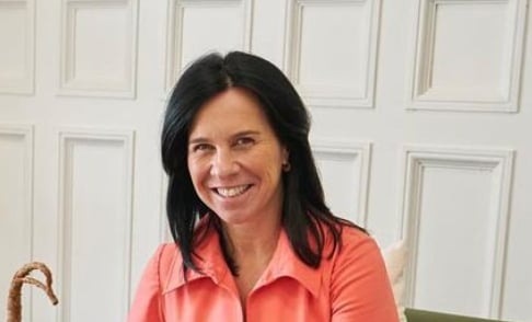 Valérie Plante dévoile ses trois priorités d'ici 2030 et les commentaires sont nombreux