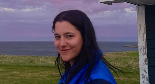 Catherine Brunet partage une rare photo de couple avec son amoureux
