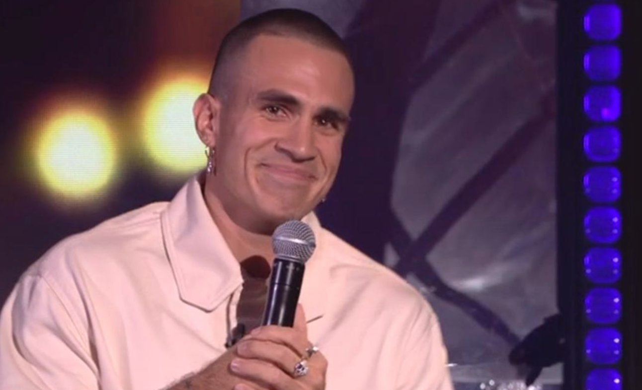 On sait maintenant qui va remplacer Jay Du Temple à l'animation d'Occupation Double