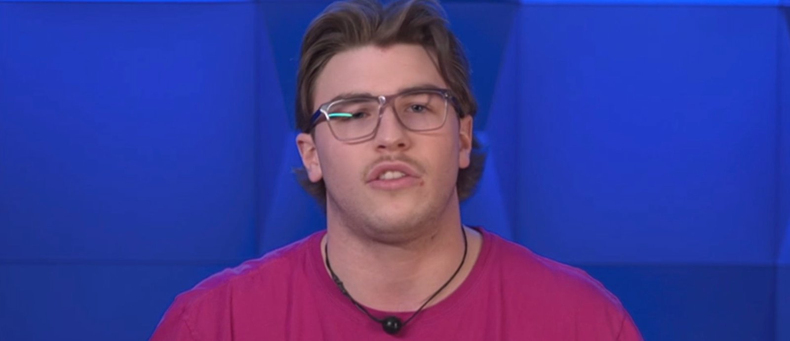 L'attitude de Loïc commence sérieusement à énerver les fans de Star Académie