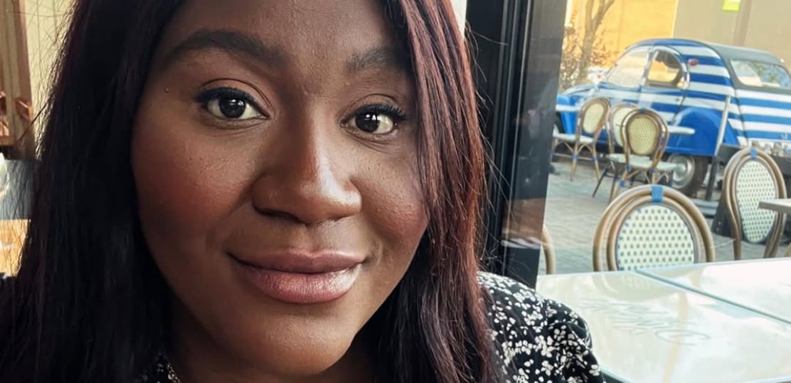 Mélissa Bédard sort publiquement pour critiquer les internautes qui s'en prennent aux jeunes de Star Académie