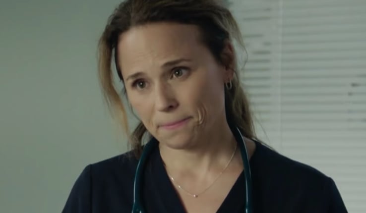 STAT ajoute une autre actrice populaire à sa distribution et ça va brasser
