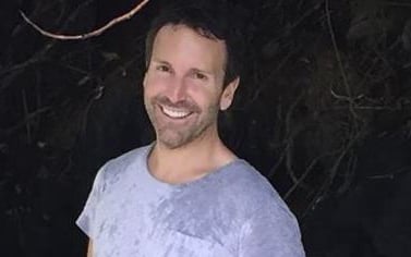 Retour sur les récentes apparitions d'Éric Salvail et voici pourquoi il pourrait revenir à la télévision