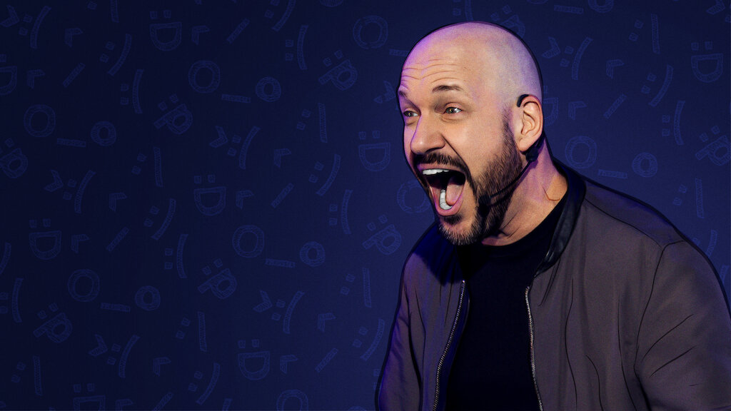 Martin Matte critique directement MC Gilles