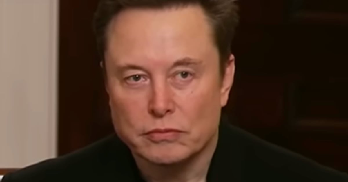 Une pétition lancée pour retirer la citoyenneté canadienne à Elon Musk