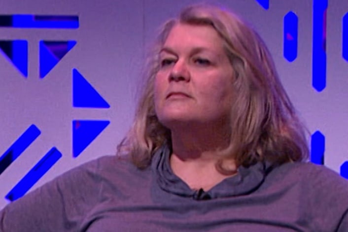 On sait combien Guylaine Guay a empoché à Big Brother Célébrités pour soutenir sa famille