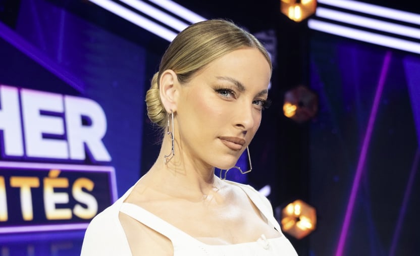 Big Brother Célébrités dévoile officiellement ses 4 premiers candidats
