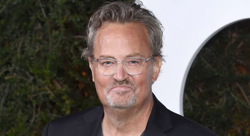De graves accusations sont dévoilées envers Matthew Perry suite à son décès