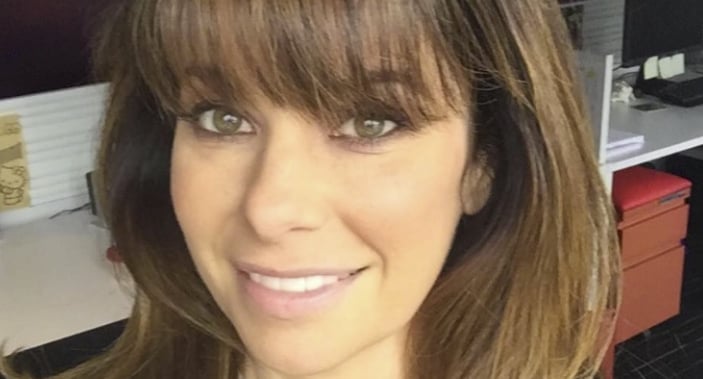 Séparation amoureuse pour Marie-Claude Savard
