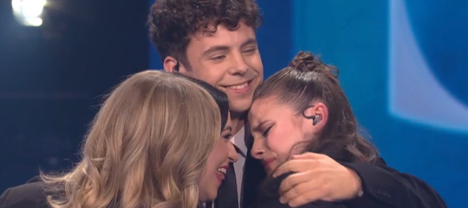 Voici les chansons que Katrine et Mia vont chanter en grande finale de Star Académie dimanche prochain