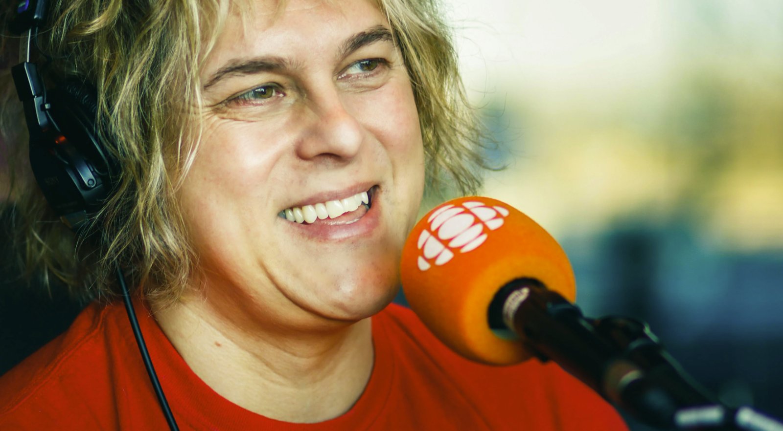 Alex Perron refuse de participer à cette émission populaire et il explique pourquoi
