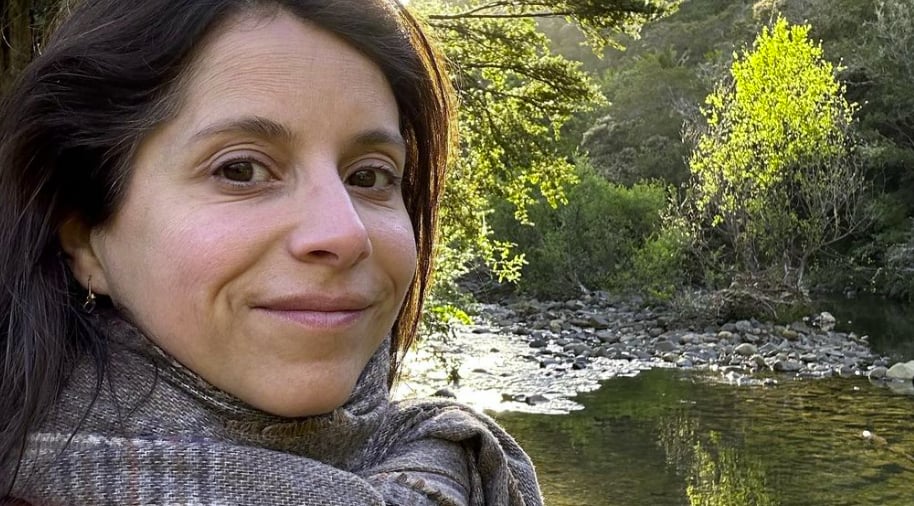 Anaïs Favron annonce une triste nouvelle et elle partage un message déchirant 