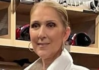 Claudette Dion donne de nouveaux éléments sur l'état de santé de Céline Dion