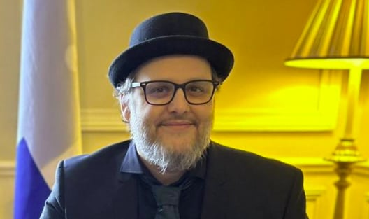 La médecin oncologue de Karl Tremblay écrit un bouleversant message et dévoile de nouveaux détails