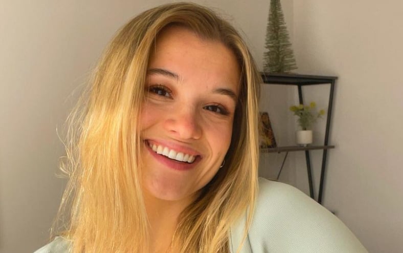 Claudie Mercier pète sa coche contre les influenceurs québécois au Mexique 
