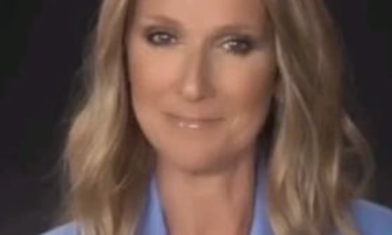 Claudette Dion fait une importante mise au point sur Céline et donne des nouvelles de sa santé