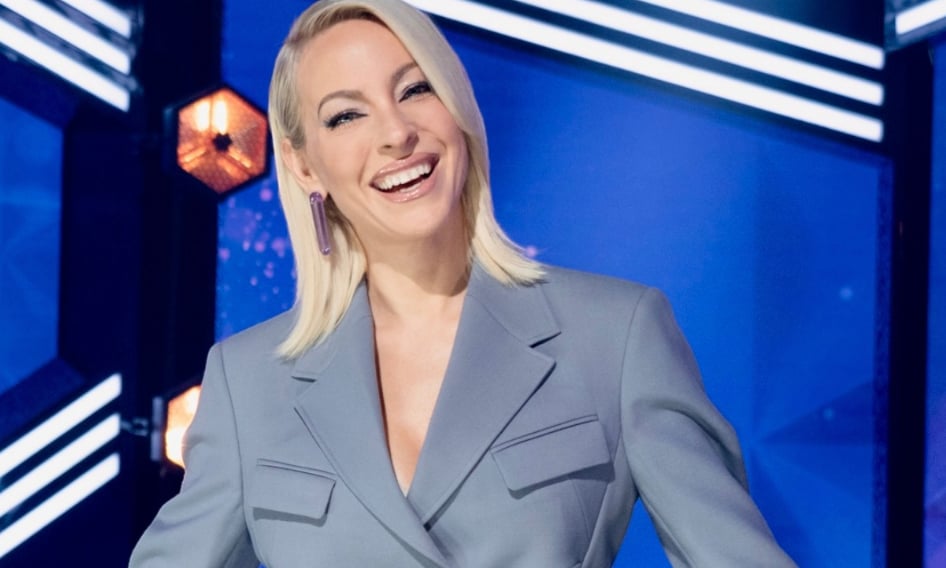 Les internautes sont unanimes concernant la première personne qui sera éliminée à Big Brother Célébrités