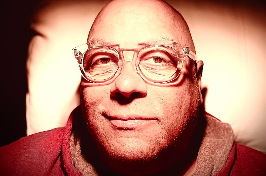 Josélito Michaud annonce qu'il est atteint d'un rare trouble médical