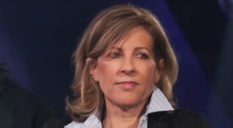Sophie Lorain donne des nouvelles et clarifie une situation concernant sa mère Denise Filiatrault