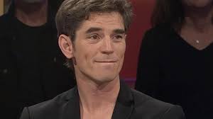 Sébastien Delorme sort et se confie sur la fois qu'il a craqué sur le plateau d'Indéfendable
