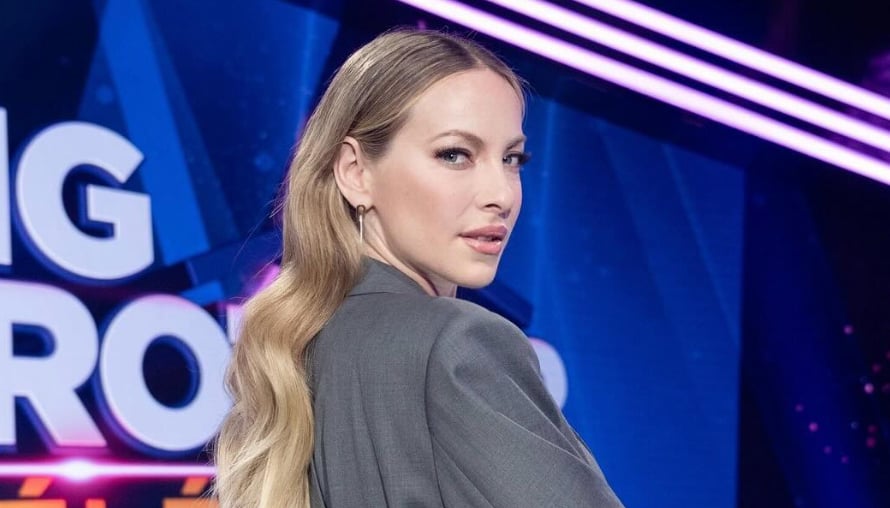 Les fans de Big Brother Célébrités croient savoir qui sont les véritables menaces et c'est surprenant