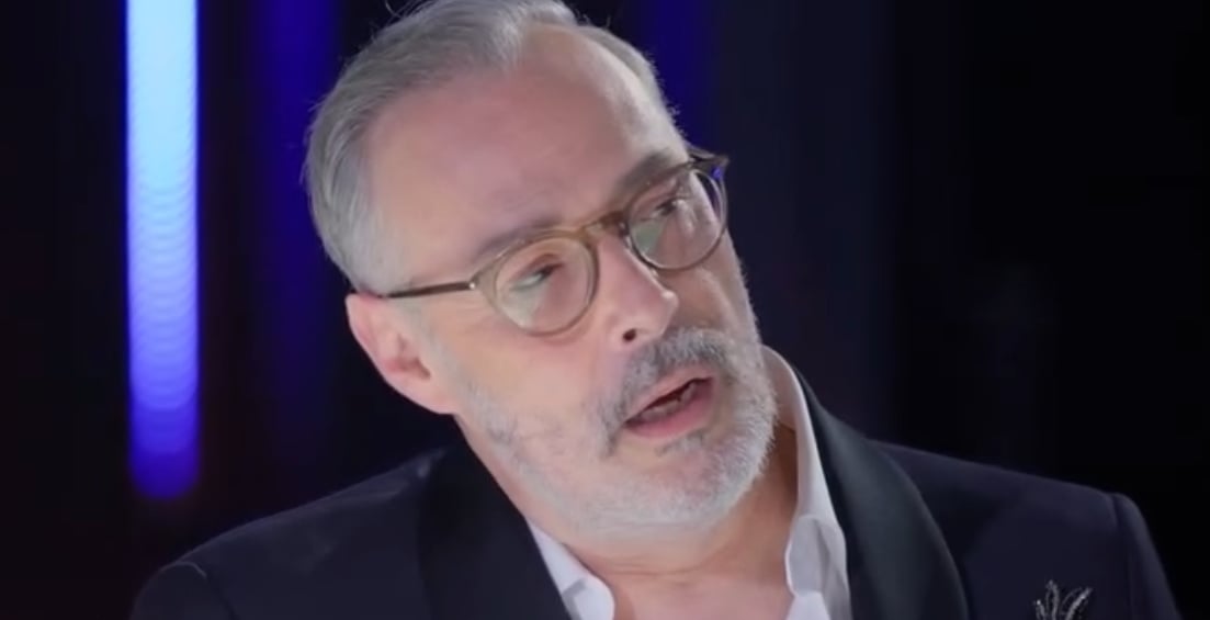 Une importante erreur dans la sélection des participants chamboule la suite de Quel Talent!