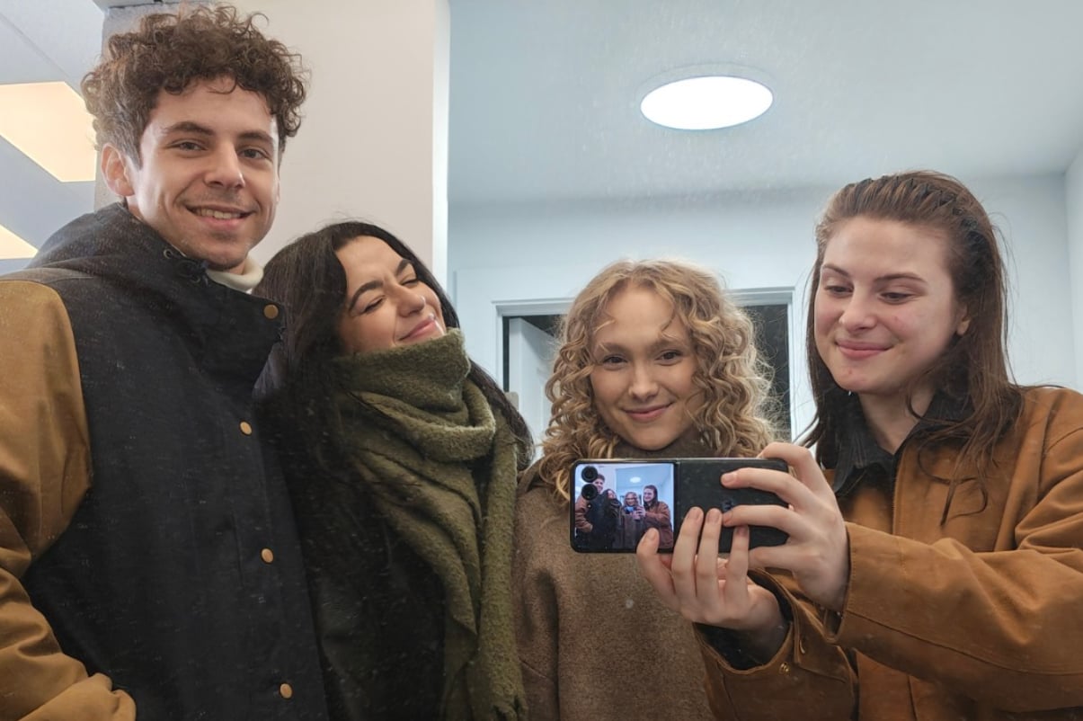 On croit savoir qui va se rendre en finale à Star Académie