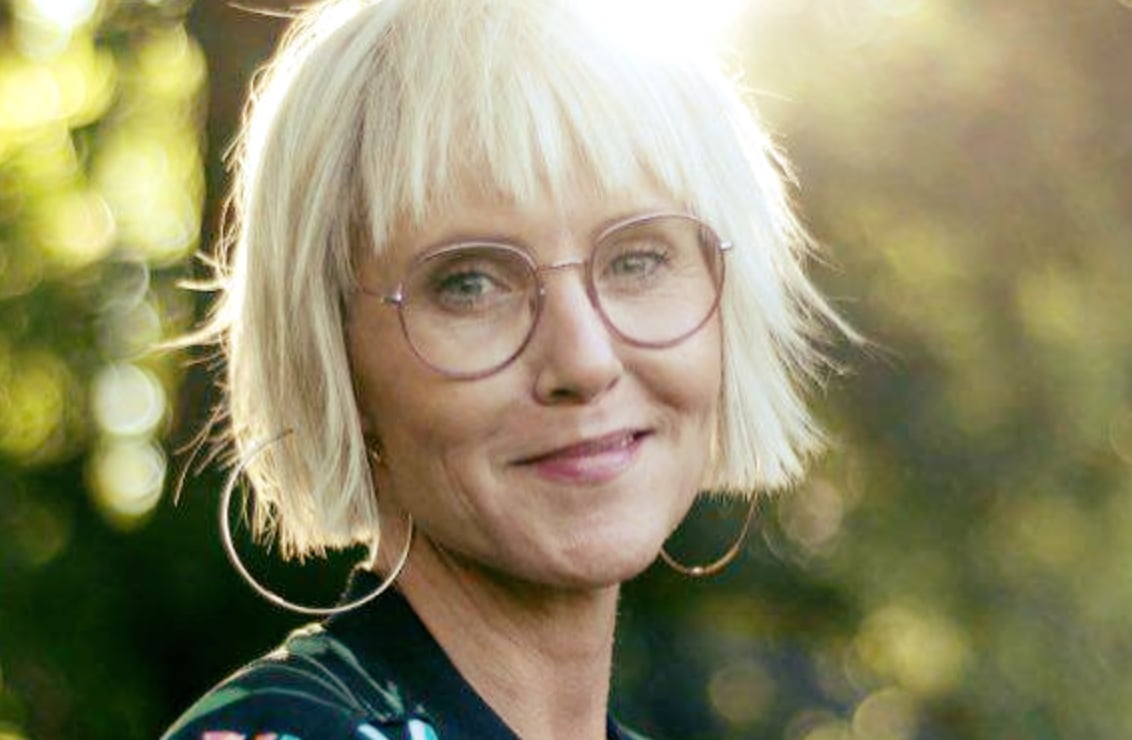 Pénélope McQuade aborde pour une rare fois son procès contre Gilbert Rozon