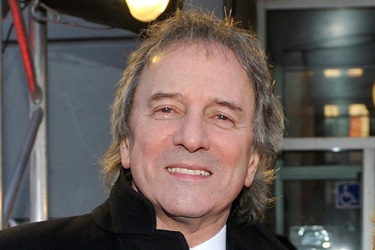Plusieurs célébrités rendent hommage à Michel Côté suite à l'annonce de son décès
