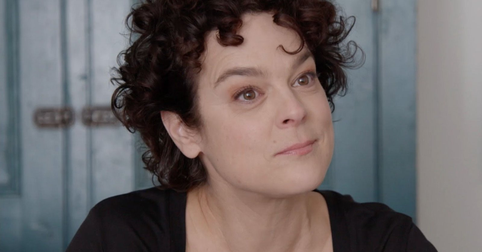 Hélène Bourgeois Leclerc présente son nouveau projet télévisuel qui va vous tenir en haleine!