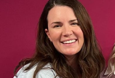 Gros changement à l'émission animée par Marie-Ève Janvier à Rythme FM 