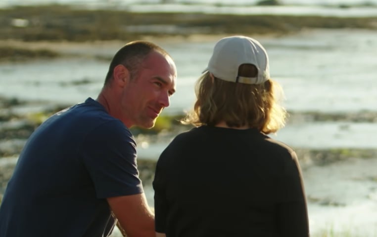 La bande-annonce de L'amour est dans le pré est sortie et on pourrait avoir droit aux premiers rapprochements