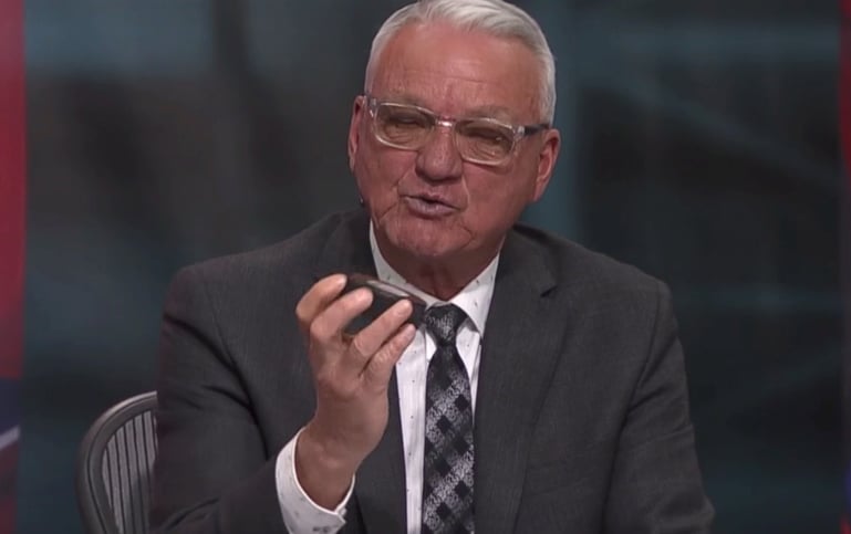 Mario Tremblay fait une importante annonce et les réactions sont très nombreuses