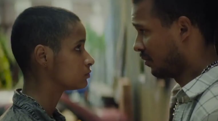 Noovo confirme une nouvelle saison pour cette série acclamée par la critique