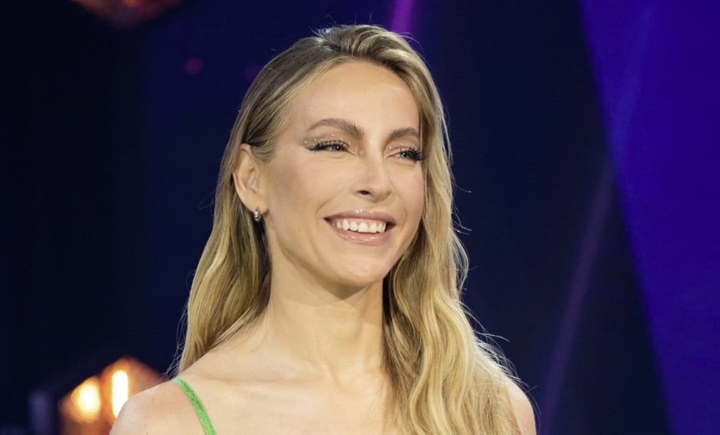 Un deuxième candidat vient d'être confirmé à Big Brother Célébrités