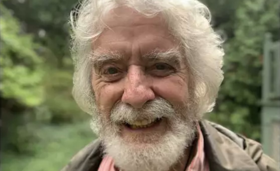 Le comédien Yves Massicotte est décédé
