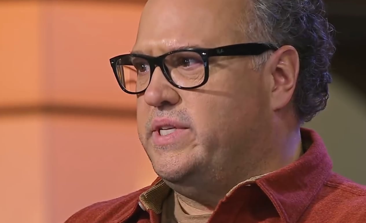 Les nouvelles cotes d'écoute de MasterChef Québec sont dévoilées et cela confirme ce que l'on pensait