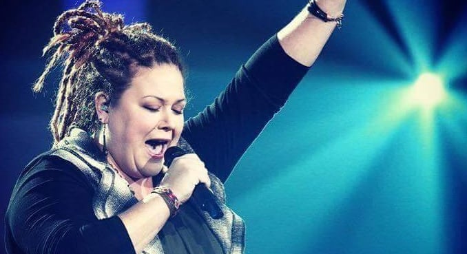 Une nouvelle saison de La Voix qui couronnerait « l’ultime gagnant » 