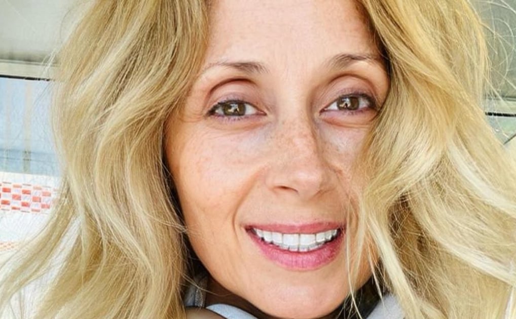 Lara Fabian lance un important appel au public 