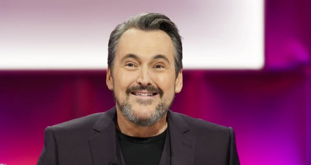 Tout le monde en parle dévoile ses invités et il y aura de la grande visite sur le plateau de Guy A. Lepage