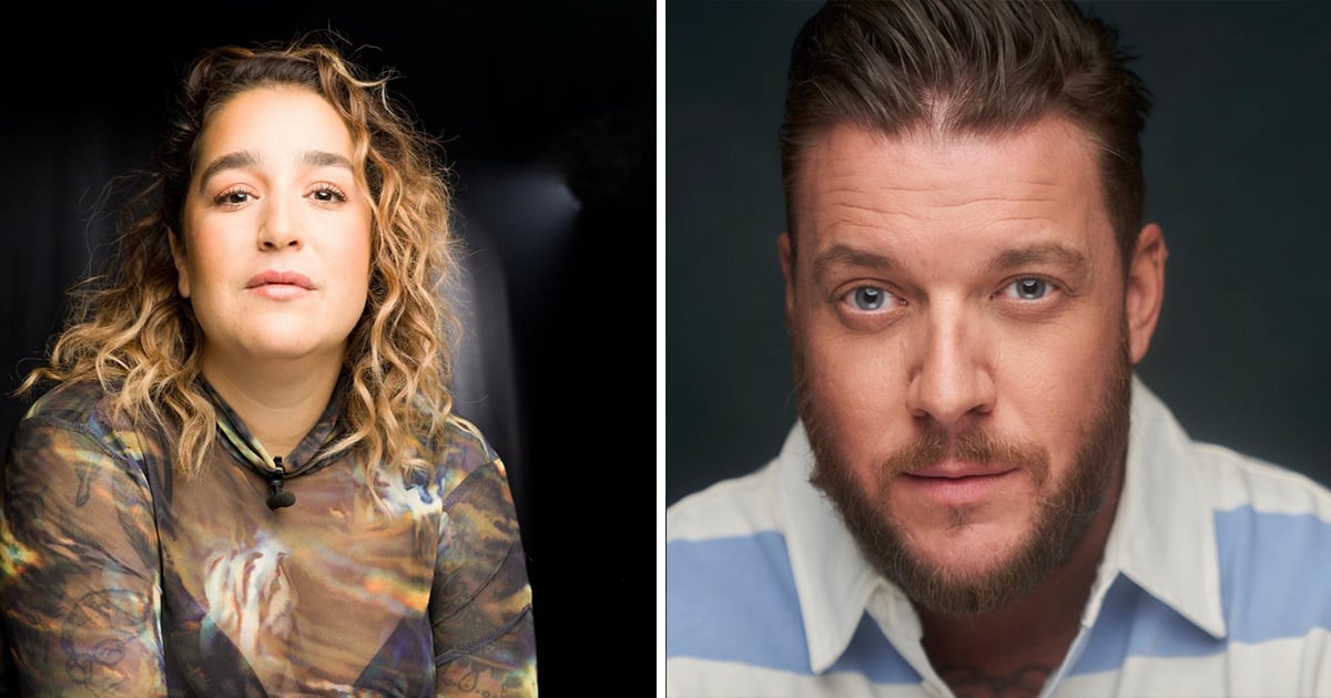 Voici cinq stars qui pourraient animer le prochain talk-show de Noovo, après le départ de Julie Snyder