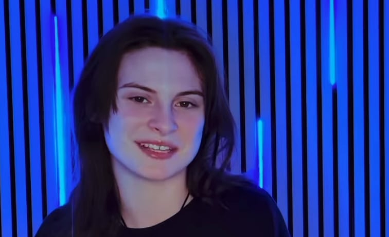 La mère de Mia se vide le coeur à propos de l'aventure de sa fille à Star Académie