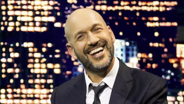 Les cotes d'écoute du talk-show de Martin Matte sont dévoilées et il y a une mauvaise surprise