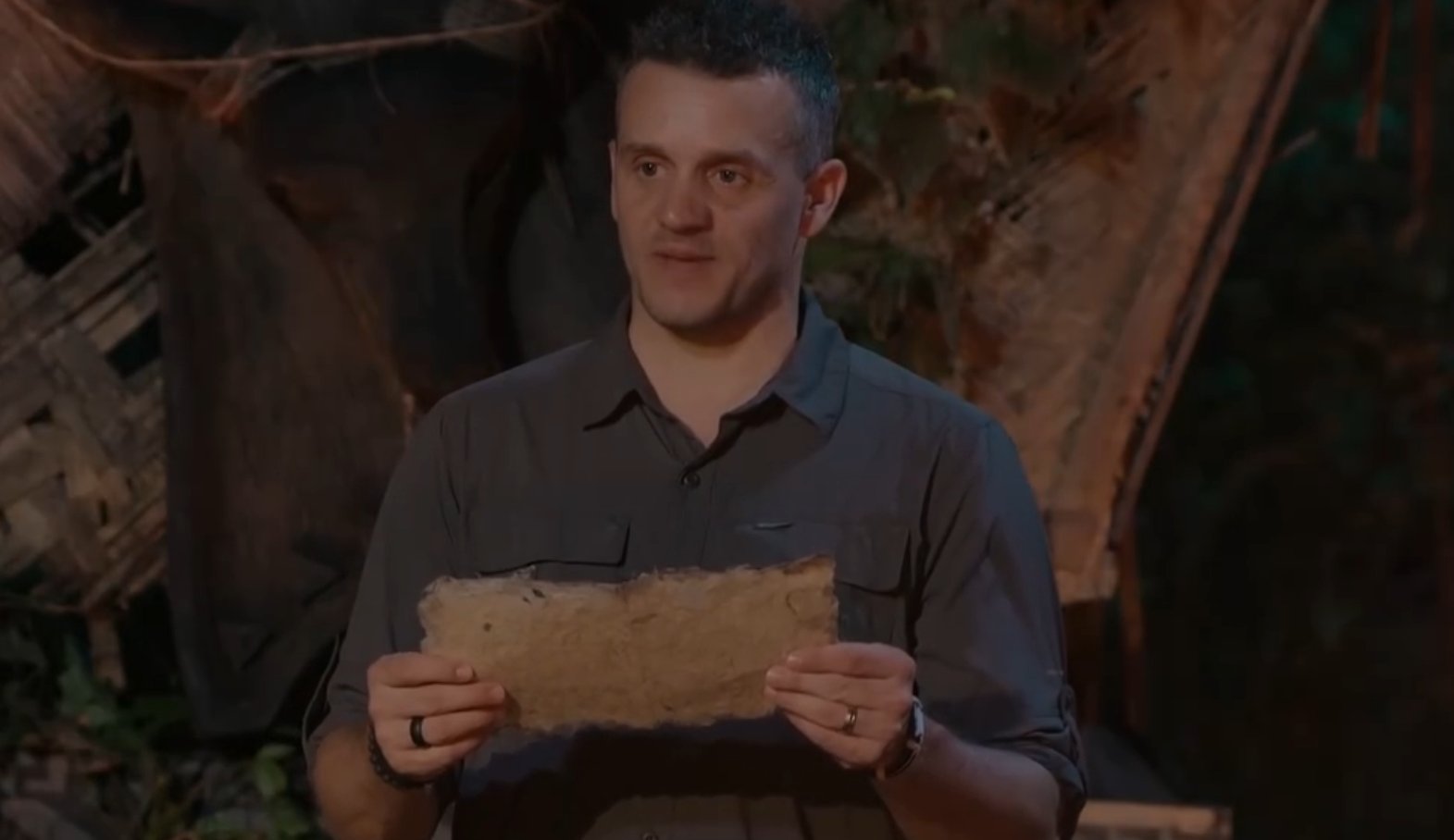 La mère d’un candidat d’OD participe à Survivor Québec et elle s’est chicanée avec une autre joueuse