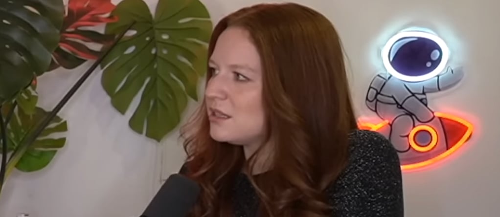 Camille de Star Académie n'a pas digéré ce commentaire de Garou «Ce n'était pas nécessaire!»